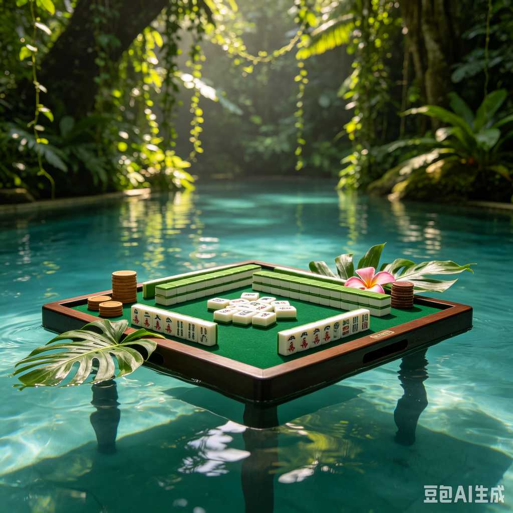 best budget mahjong set