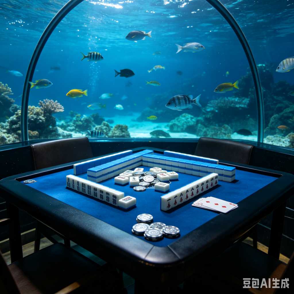 classic color mahjong tiles