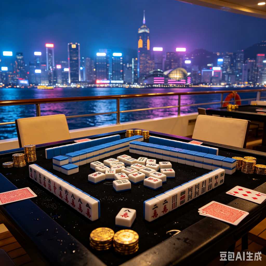malmo,mahjong