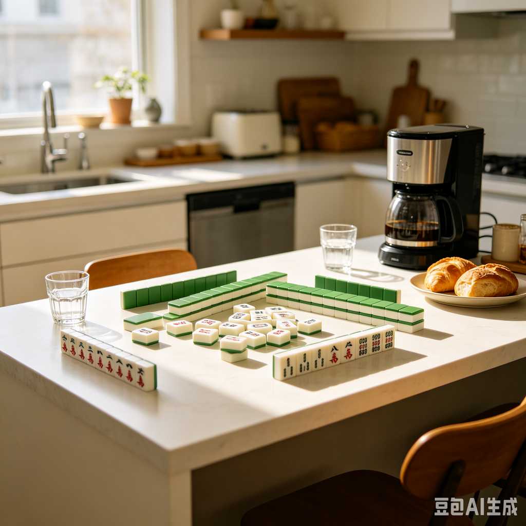 sharp printed mahjong symbols