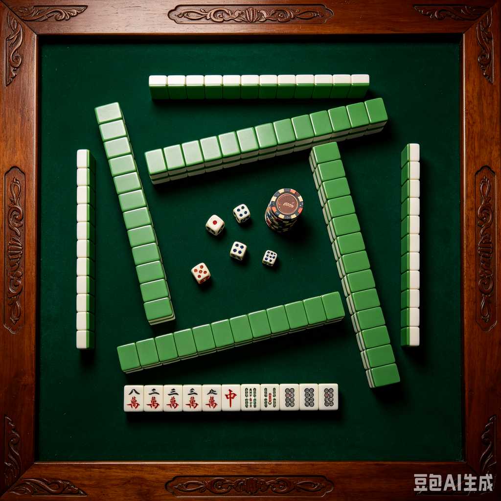 mahjong set for sale europe