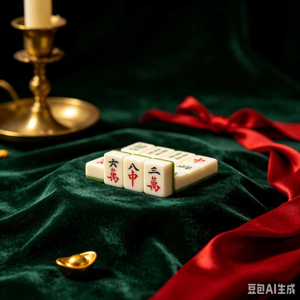 HartfordCT,mahjong