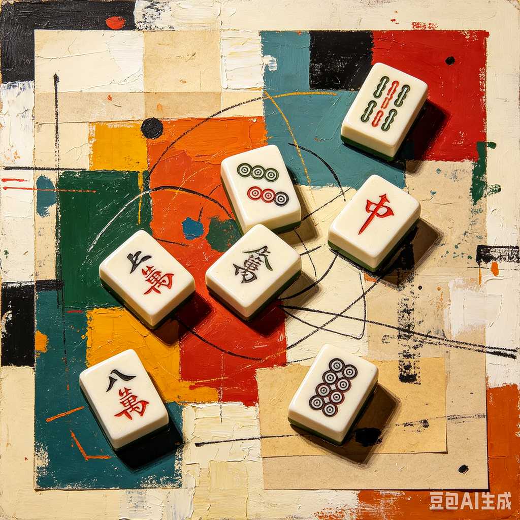 sanmiguelsv,mahjong