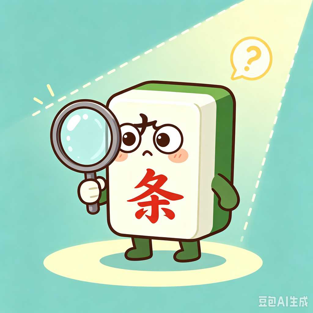 best portable mahjong set for camping