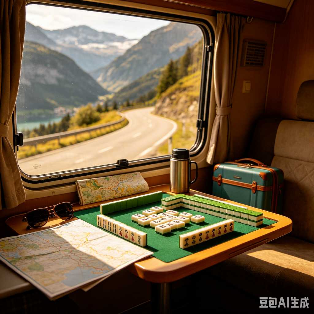 noise dampening mahjong mat