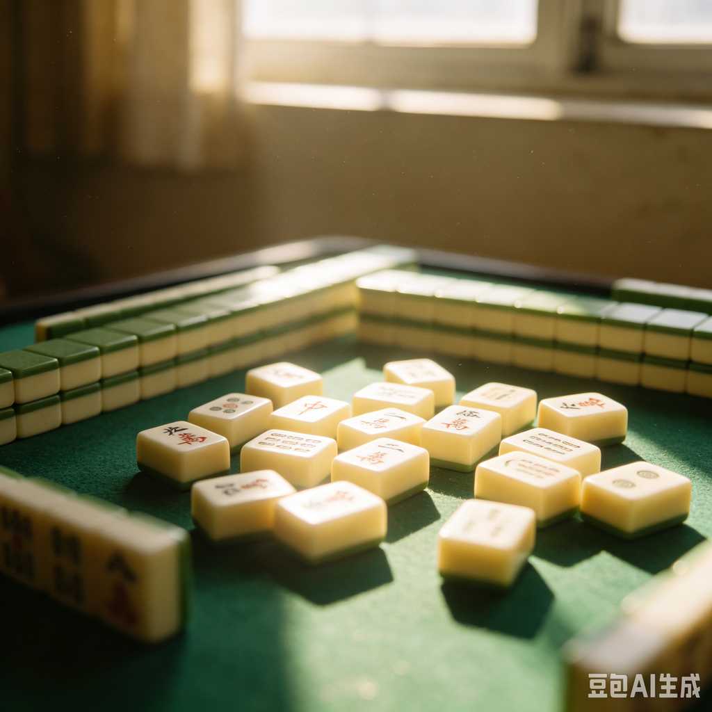 charlottenc,mahjong