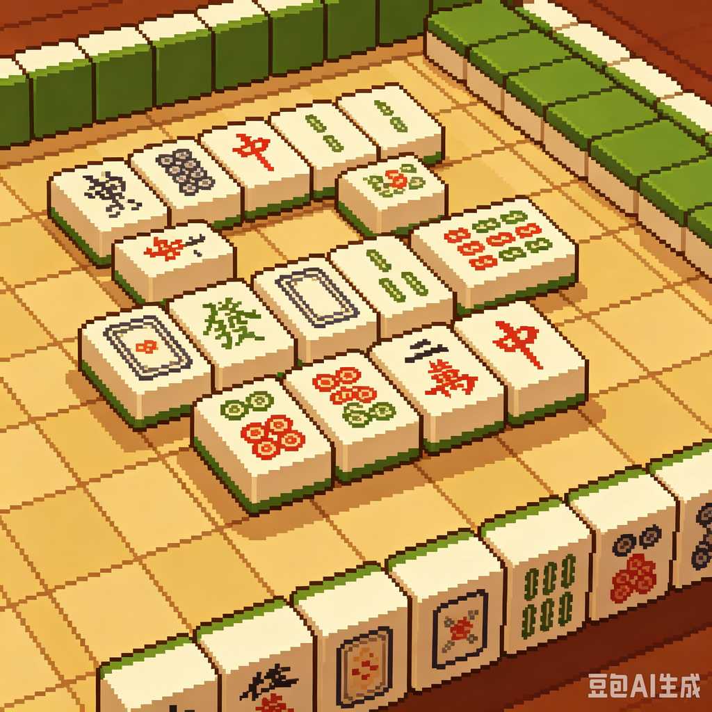 club entertainment board game