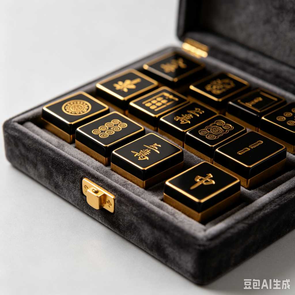 Nebraska,mahjong