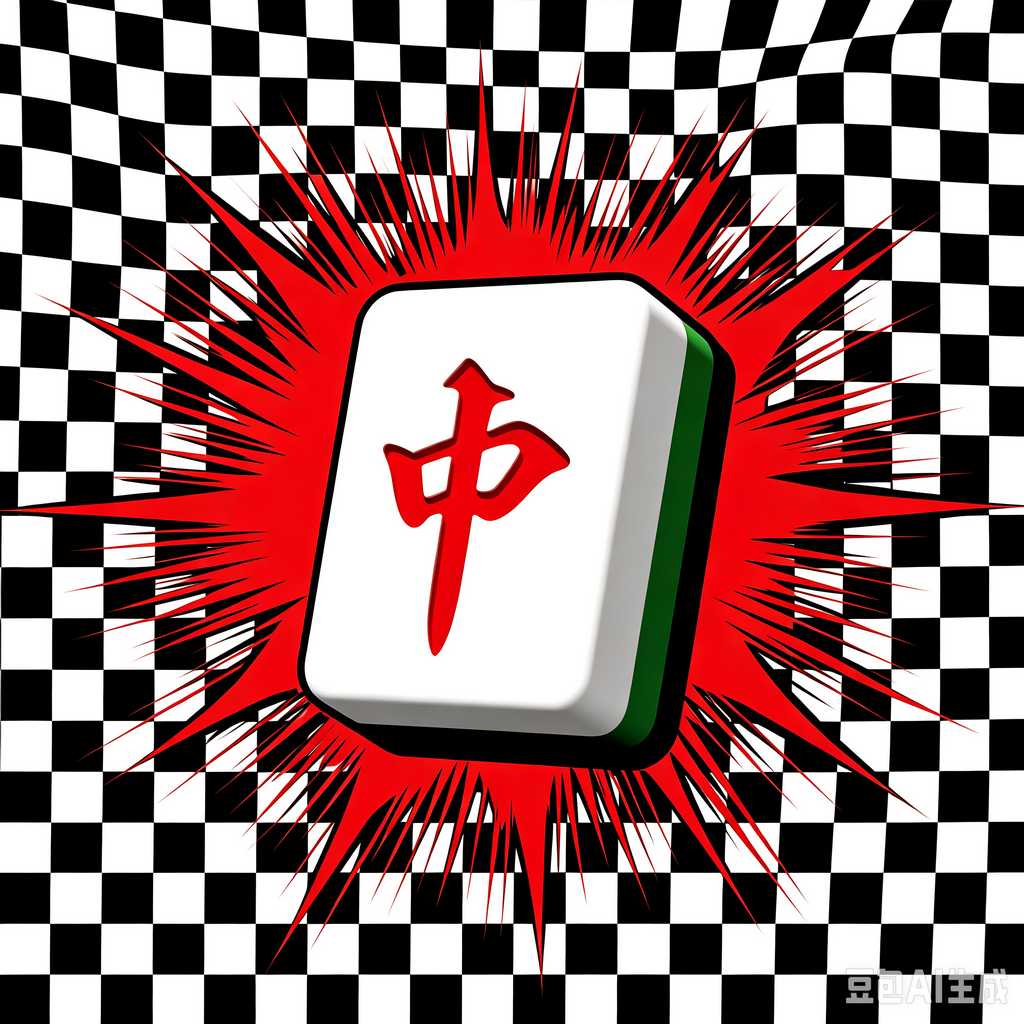 concepcion,mahjong