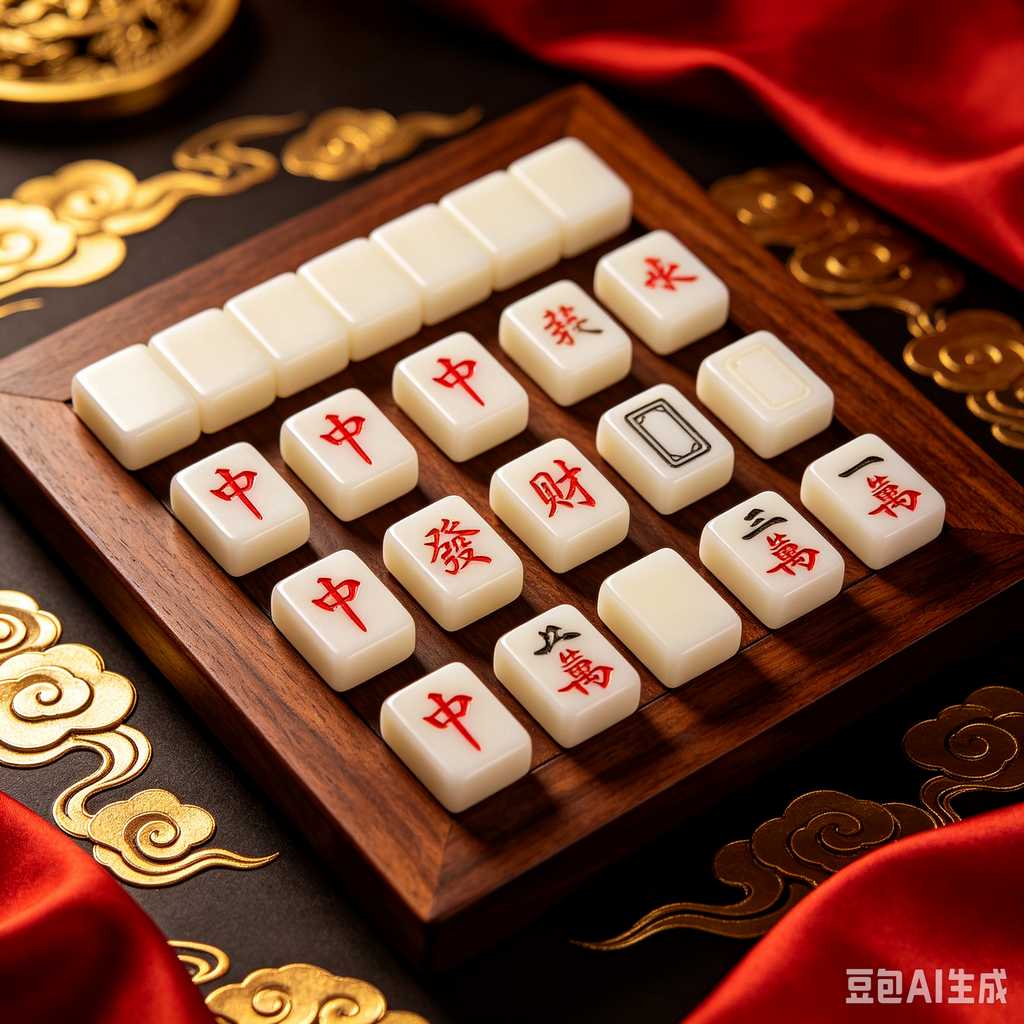 pristina,mahjong
