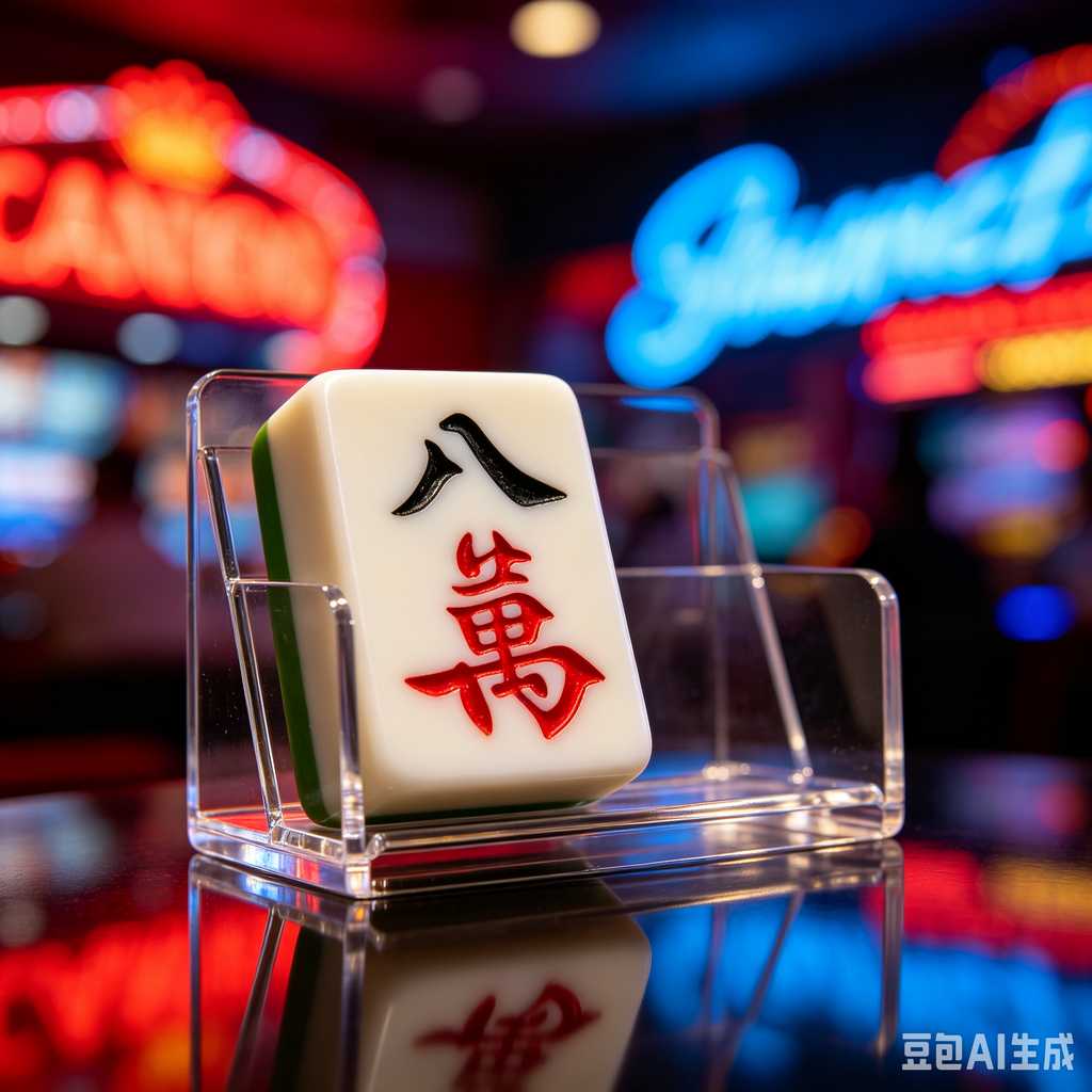 reynosa,mahjong