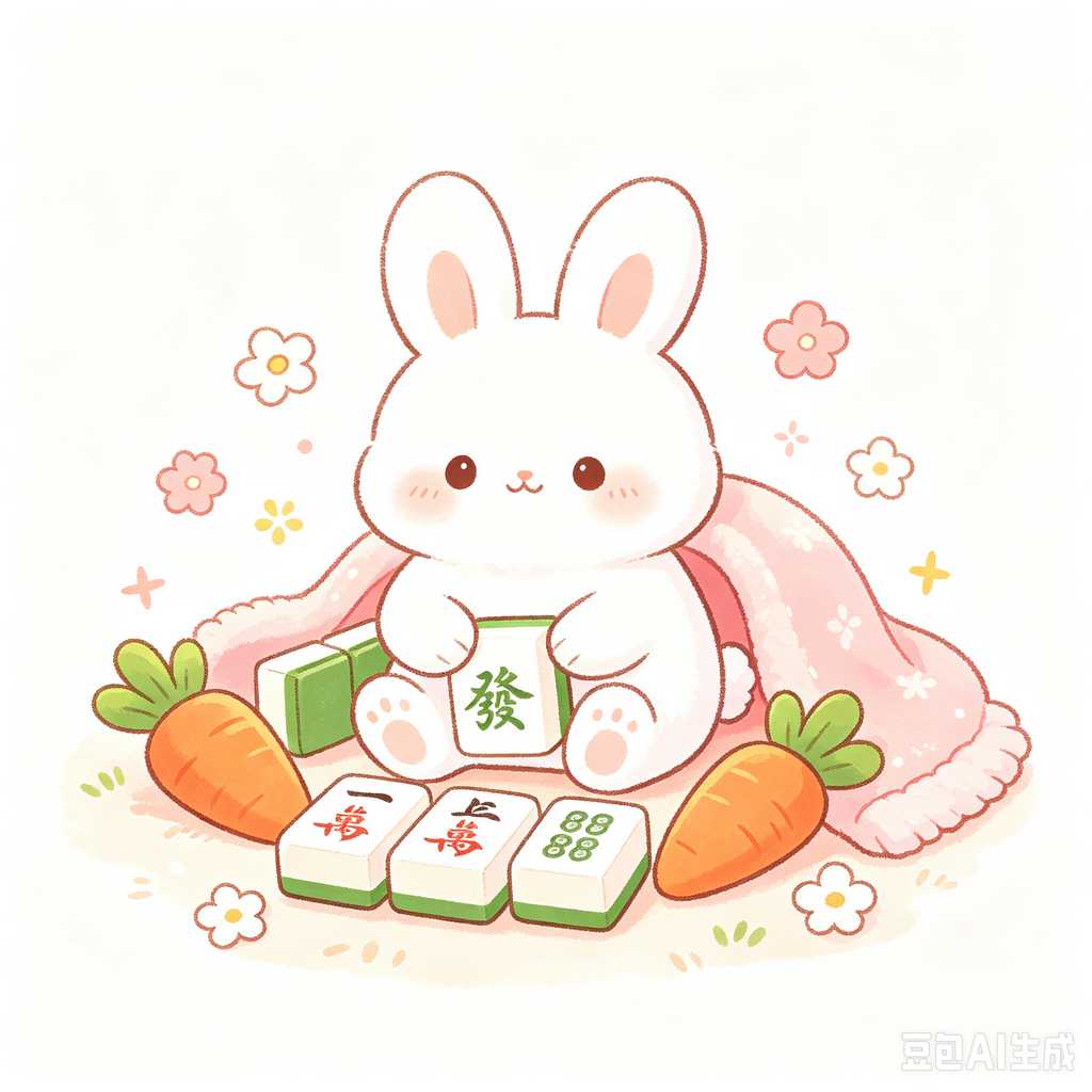 custom packaging mahjong set
