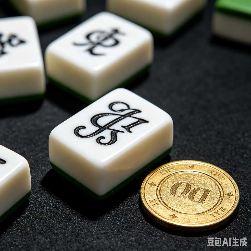 newhavenct,mahjong