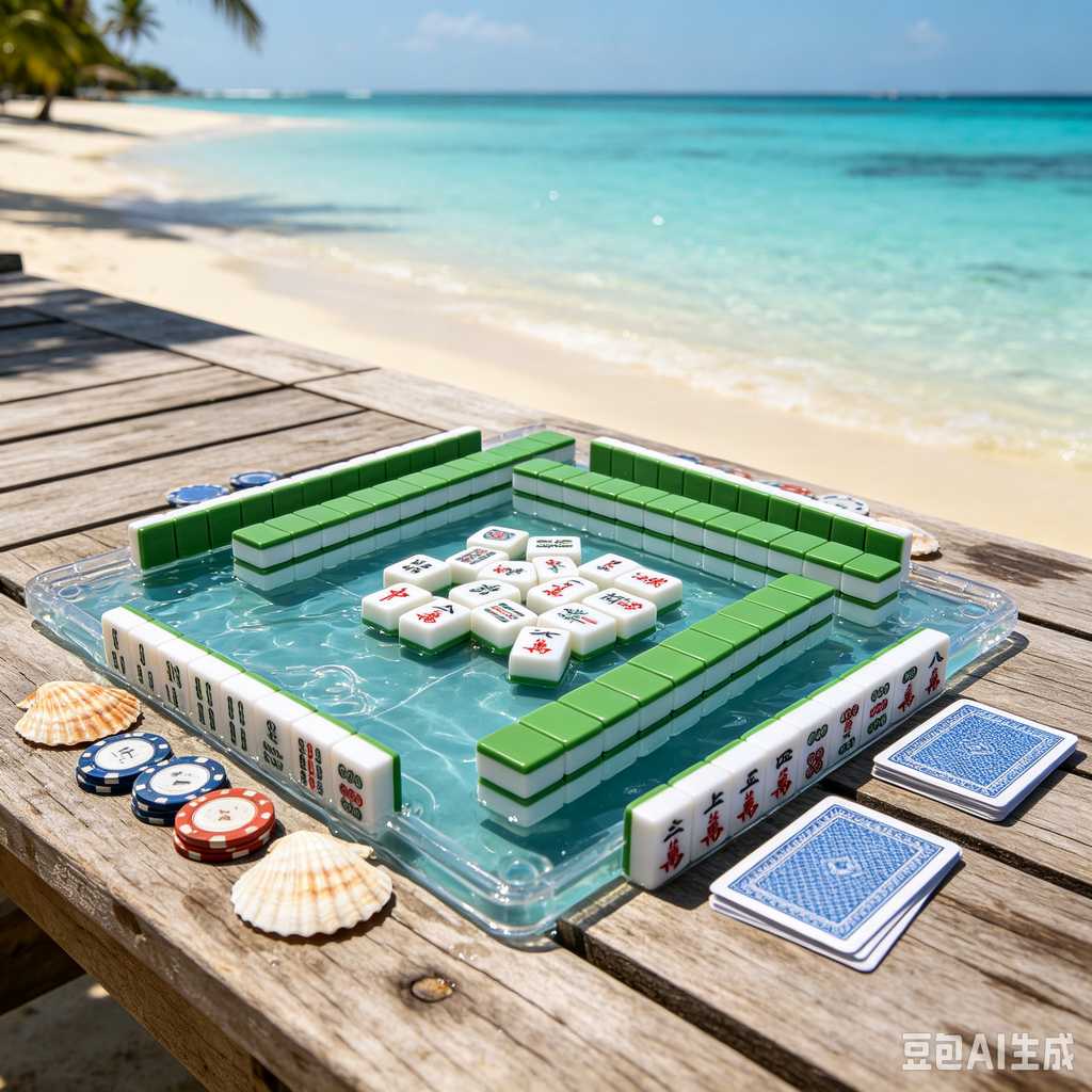 zacatecas,mahjong