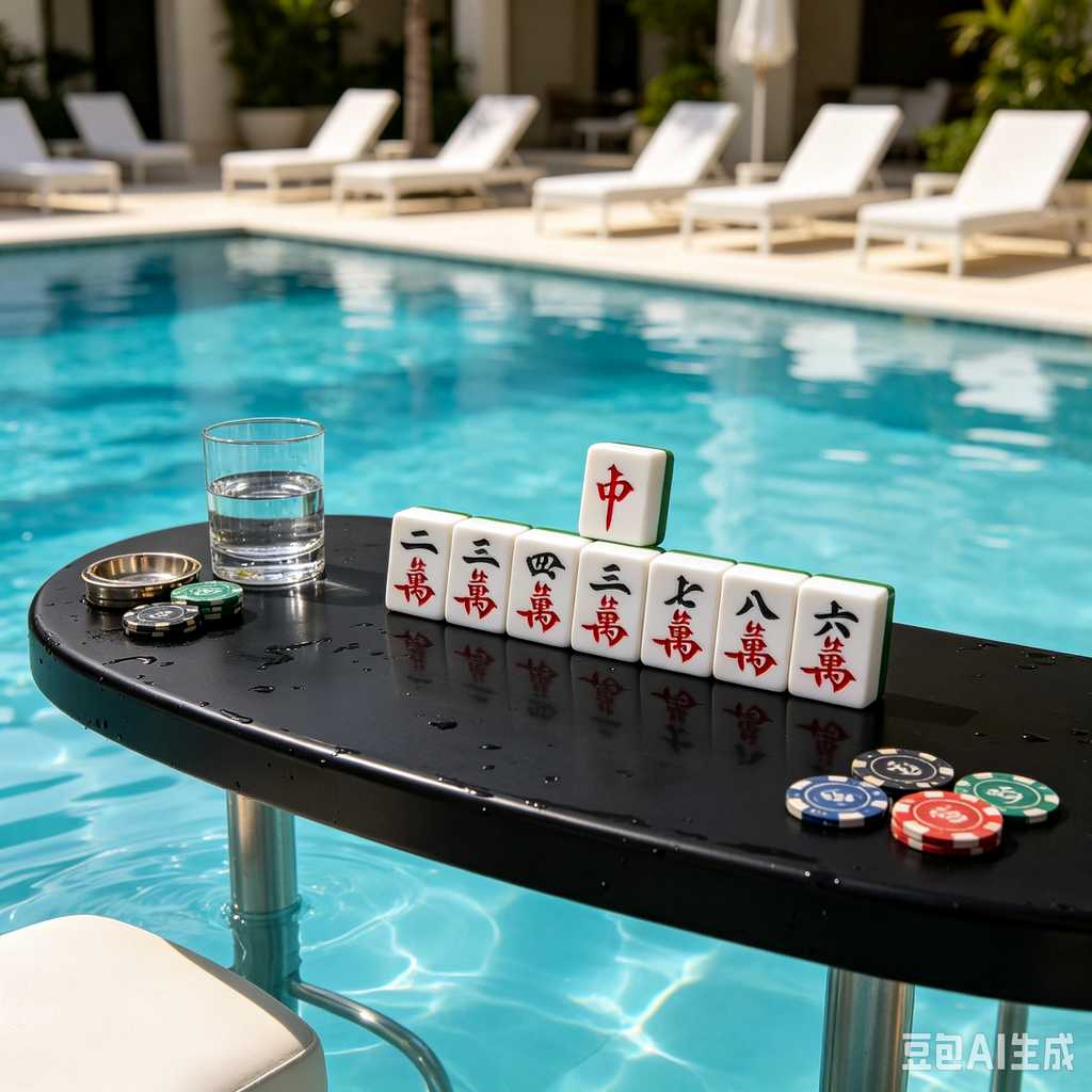 Nuremberg,mahjong
